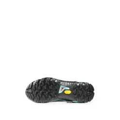 Buty Mammut Sapuen High GTX Women