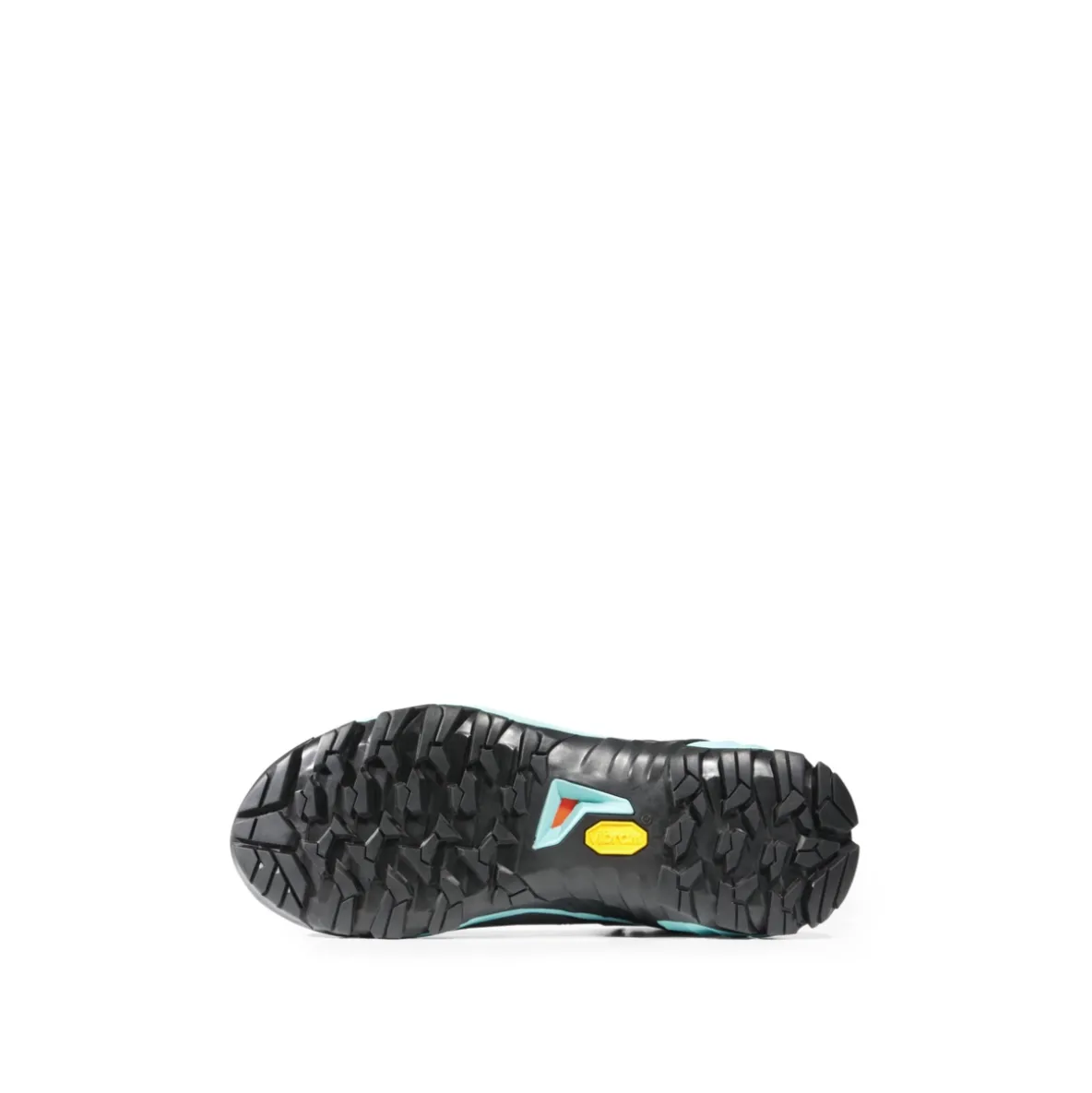 Buty Mammut Sapuen High GTX Women