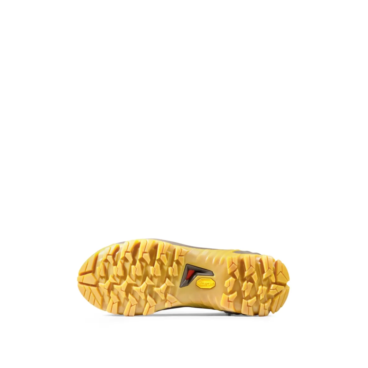 Buty Mammut Sapuen High GTX Men