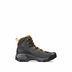 Buty Mammut Sapuen High GTX Men