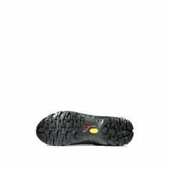 Buty Mammut Sapuen High GTX Men