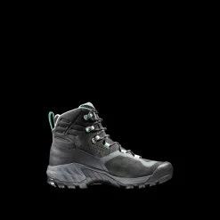 Buty Mammut Sapuen High GTX Women