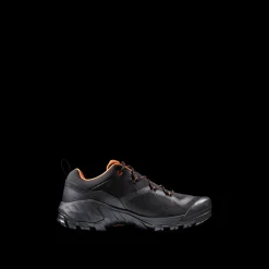 Buty Mammut Sapuen Low GTX Men