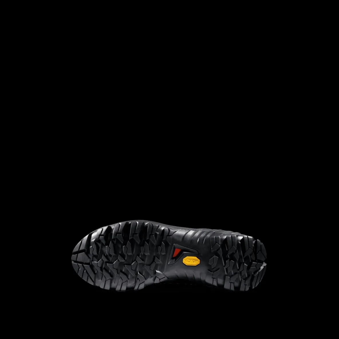 Buty Mammut Sapuen Low GTX Men