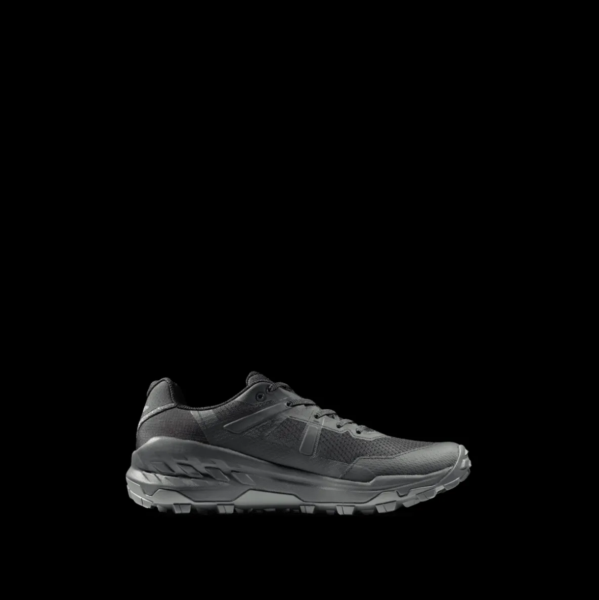 Buty Mammut Sertig II Low GTX Men
