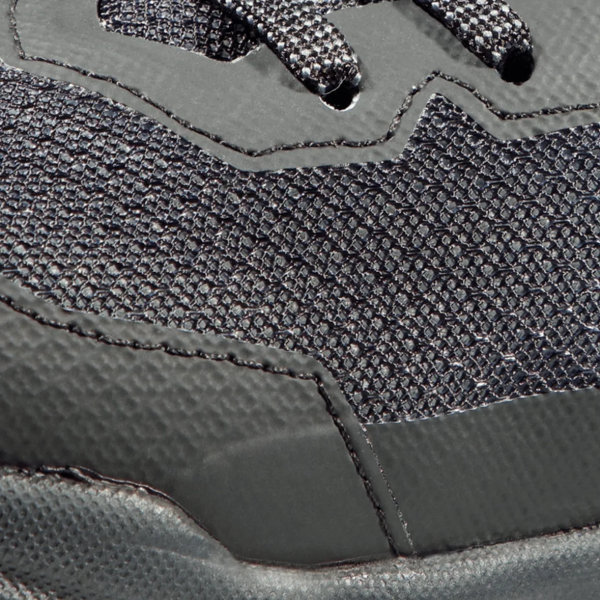 Buty Mammut Sertig II Low GTX Men
