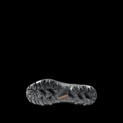 Buty Mammut Sertig II Low GTX Men