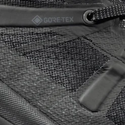 Buty Mammut Sertig II Low GTX Men
