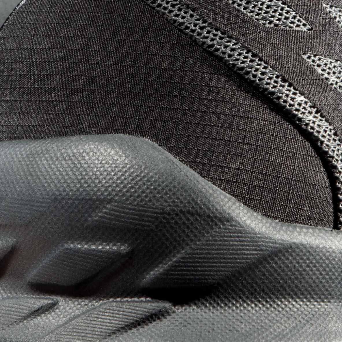 Buty Mammut Sertig II Low GTX Men