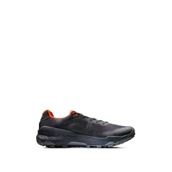 Buty Mammut Sertig II Low GTX Men