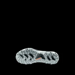 Buty Mammut Sertig II Low GTX Women
