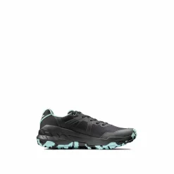 Buty Mammut Sertig II Low Women