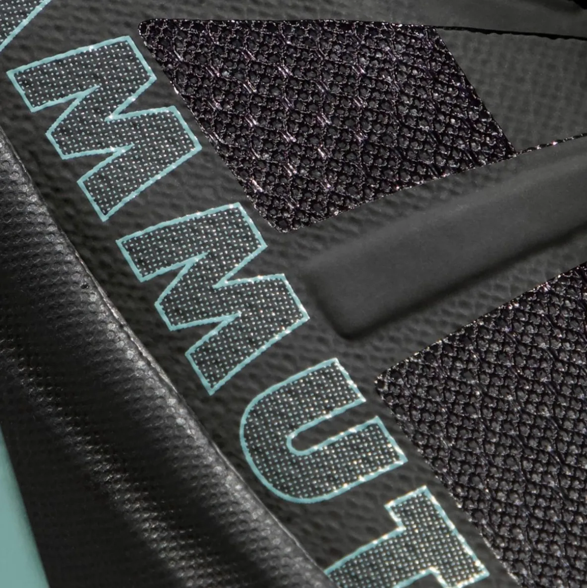 Buty Mammut Sertig II Low Women
