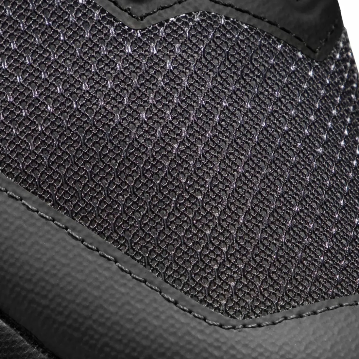 Buty Mammut Sertig II Low Women