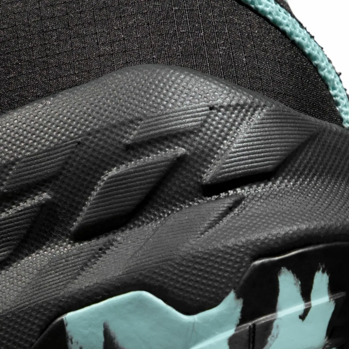 Buty Mammut Sertig II Low Women