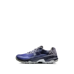 Buty Mammut Sertig II Low GTX Men