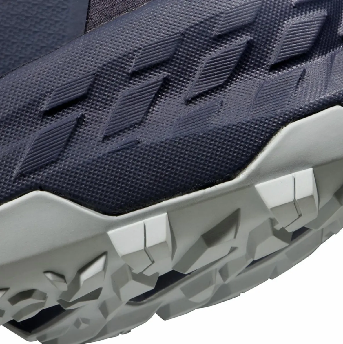 Buty Mammut Sertig II Low GTX Men