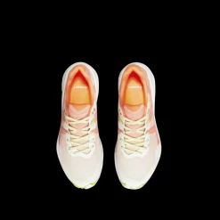 Buty Mammut Sertig II Low Women