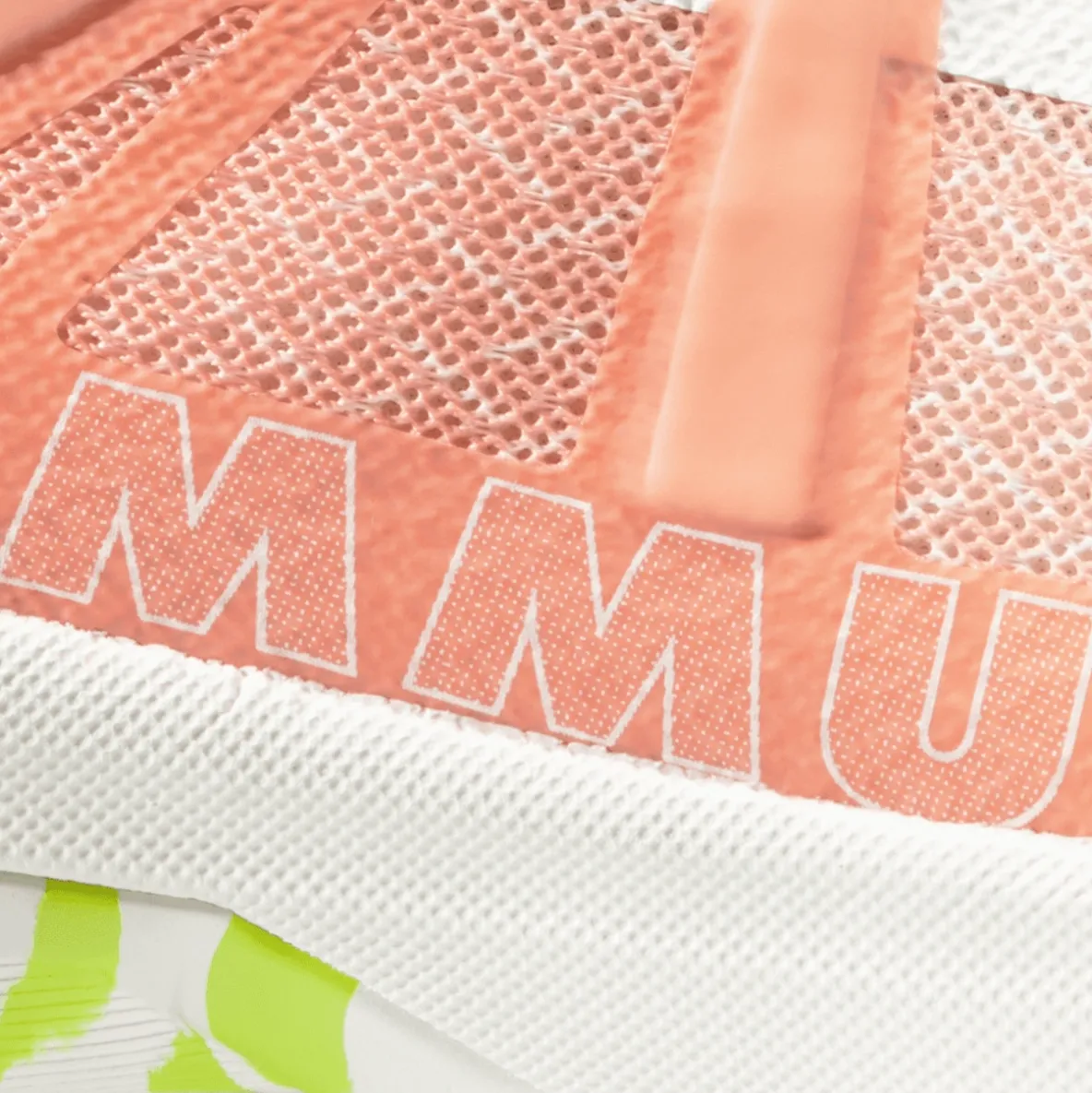 Buty Mammut Sertig II Low Women