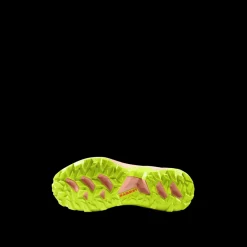 Buty Mammut Sertig II Low GTX Women