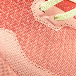 Buty Mammut Sertig II Low GTX Women