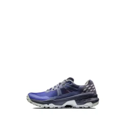 Buty Mammut Sertig II Low GTX Women