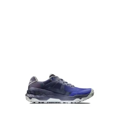 Buty Mammut Sertig II Low GTX Women
