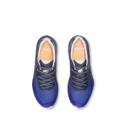 Buty Mammut Sertig II Low GTX Women