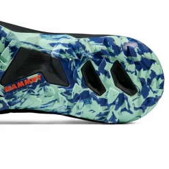 Buty Mammut Sertig II Low Men