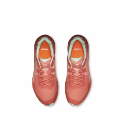 Buty Mammut Sertig II Low Women