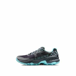 Buty Mammut Sertig II Low GTX Women