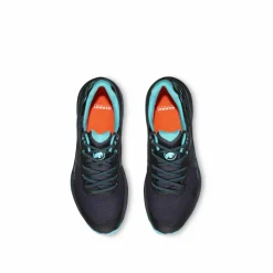 Buty Mammut Sertig II Low GTX Women