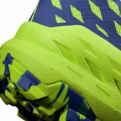 Buty Mammut Sertig II Low Men