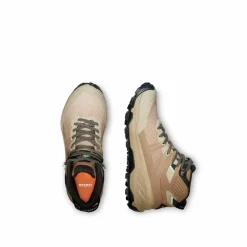 Buty Mammut Sertig II Mid GTX Women
