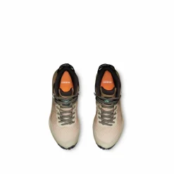 Buty Mammut Sertig II Mid GTX Women