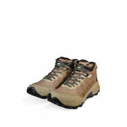 Buty Mammut Sertig II Mid GTX Women
