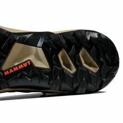 Buty Mammut Sertig II Mid GTX Women