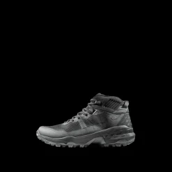 Buty Mammut Sertig II Mid GTX Men