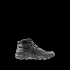 Buty Mammut Sertig II Mid GTX Men