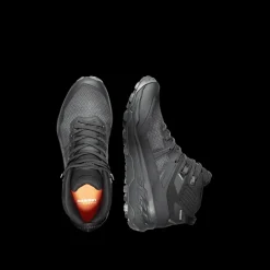 Buty Mammut Sertig II Mid GTX Men