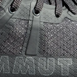 Buty Mammut Sertig II Mid GTX Men