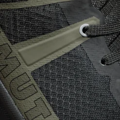 Buty Mammut Sertig II Mid GTX Men