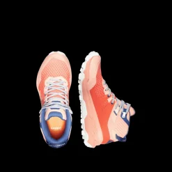 Buty Mammut Sertig II Mid GTX Women