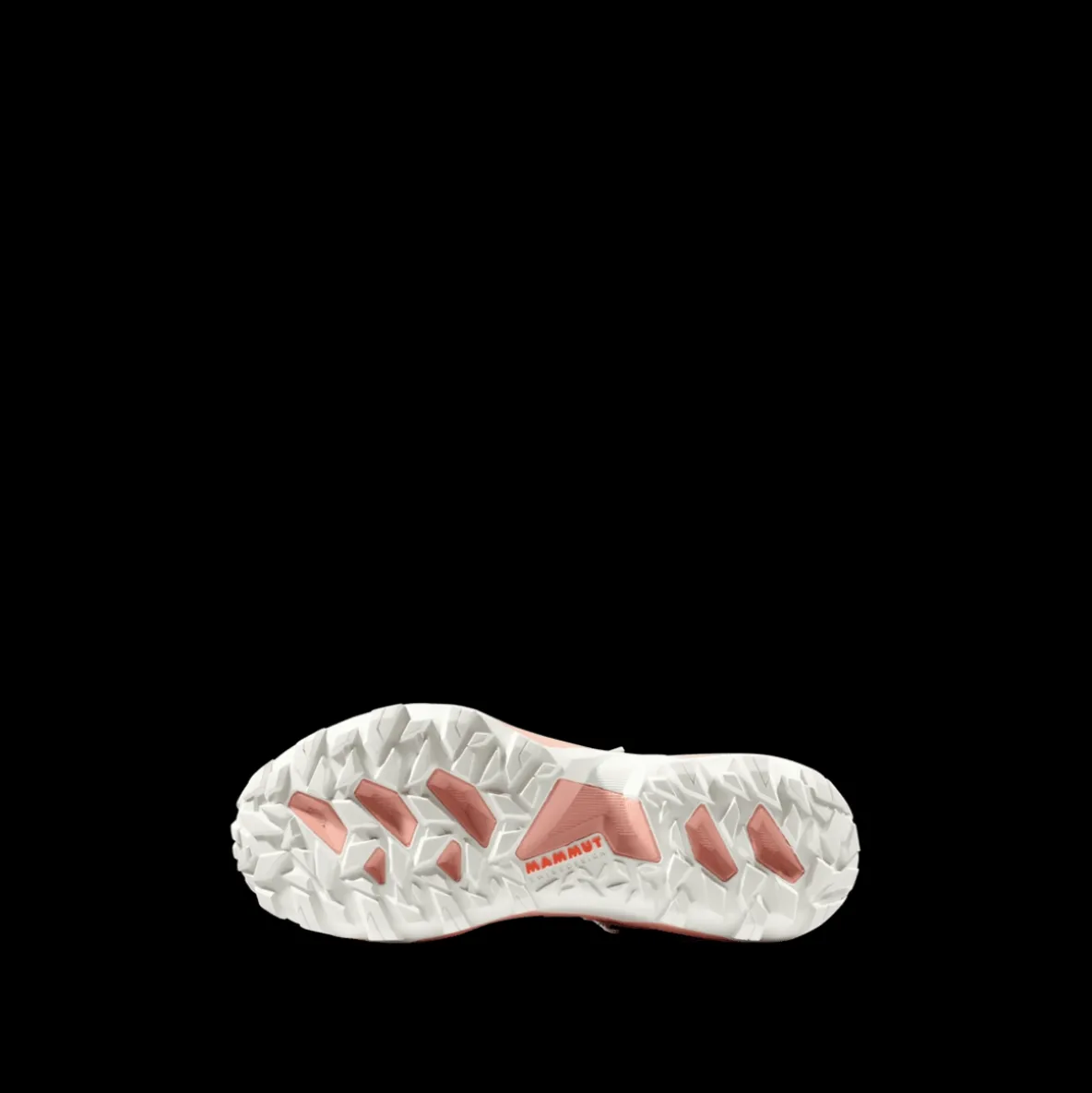 Buty Mammut Sertig II Mid GTX Women