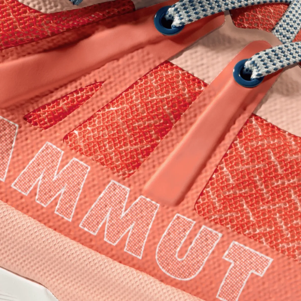 Buty Mammut Sertig II Mid GTX Women