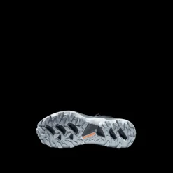 Buty Mammut Sertig II Mid GTX Women