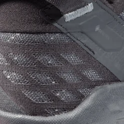 Buty Mammut Sertig II Mid GTX Women