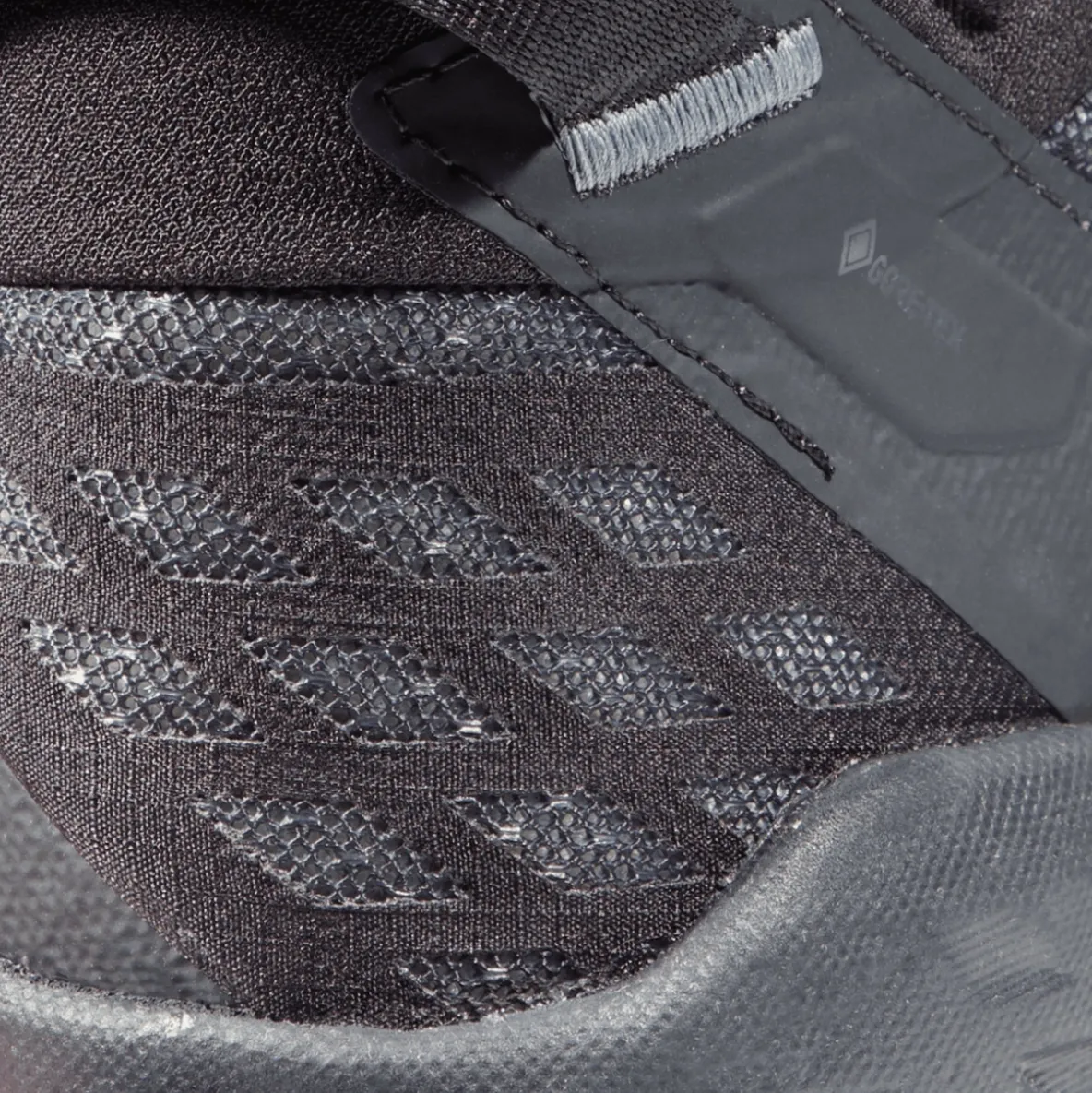 Buty Mammut Sertig II Mid GTX Women