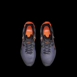 Buty Mammut Sertig II Mid GTX Men