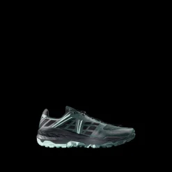 Buty Mammut Sertig TR Low GTX Men